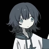 Avatar for uqut