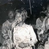 Information about Akofa Akoussah.jpg