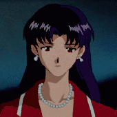 Avatar for prz3sada