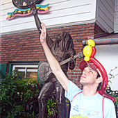 Avatar di rakebleed