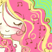 Avatar for mayaevergarden