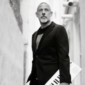 Eric-Hilton-Website-1000x667[1].jpg