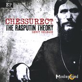 The Rasputin Theory