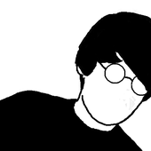 Avatar für FourEyedMonster