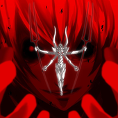 Avatar for robertolynn