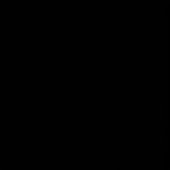0b6085fade8a2fb7bc3bbd9c03a8ec87.jpg