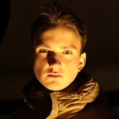 Аватар для timefcuk