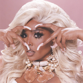 paper magazine