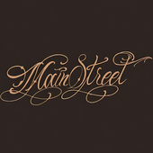 MAINSTREET LOGO