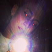 bb9ae43b-b3e6-4444-b1af-30ed0f419d9b.png