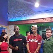 FB_IMG_1460113485189.jpg