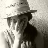 Avatar for nirvanamente