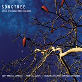 Songtree