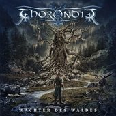 Wächter des Waldes