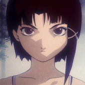 Avatar for egoi3t