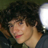 Avatar for ff_freire0403