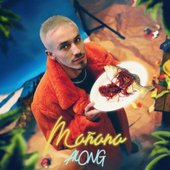 Mañana - Single