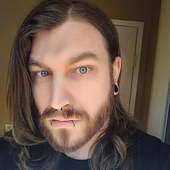 Avatar di SevenClad