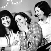 SleaterKinney