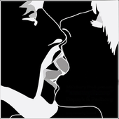 Avatar for paulne