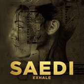 Exhale