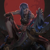 jinx
