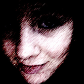 Avatar for Gomar08