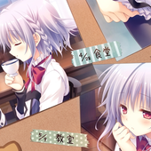 Avatar for WhatCPS