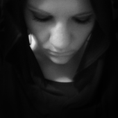 Avatar for Lindo0