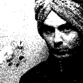 Avatar di massiveant