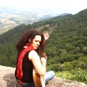 ê beleza