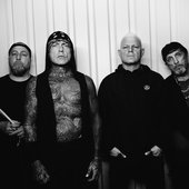 Band (2025)
