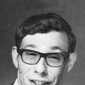 Avatar for WindsOfSHIT