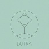 Dutra - EP