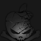 Avatar for DICE1904