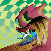 Avatar for LordFam8