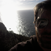 auzins için avatar