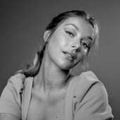 b&w