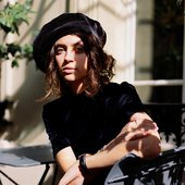pomme-interview-voix-a-croquer-folkr-10.jpg