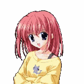 Avatar de XXLEGENDARIA