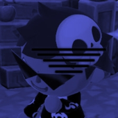 Avatar for JisForJere