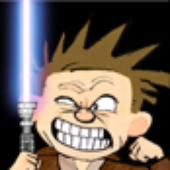 Avatar for cerasoli