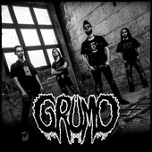 grumo-avatar.jpg