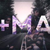 Fmac.jpeg