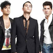 reik 2