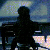 SebuuuPL için avatar