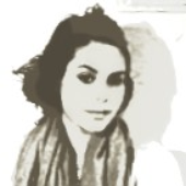 Avatar for katetm