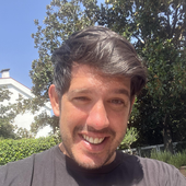 Avatar for vasilis1986
