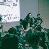 IMG_1015.jpeg
