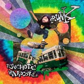 Psychotic Hardcore
